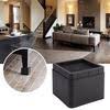 Rated 5.00 out of 5. Buy Furniture Risers For Sofa At Affordable Price Best Prices Fast And Free Shipping Joom