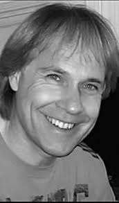 Richard Clayderman