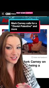 Rachel Gilmore Amber Heard