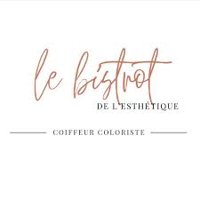 LE BISTROT DE L'ESTHETIQUE - coiffeur - coloriste - salon de coiffure