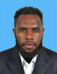 The Supreme Court of Vanuatu is scheduled to conduct a Conference Hearing 