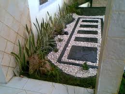 We did not find results for: Tukang Bangun Rumah Desain Taman Depan Kelas