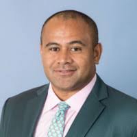 William Fieldhouse Email & Phone Number