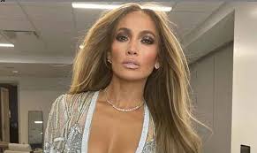 Çiftin aşkı belgelenirken ortaya çıkan o fotoğraf olay oldu. Este Fue El Mensaje De Ben Affleck A Jennifer Lopez Que Hizo Revivir El Amor El Comercio Ultimas Noticias Futbol Mundial