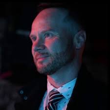 Listen to Live @ Gorgomish 03.01.2025 by Christoph Maitland in Progressive  House Mixes playlist online for free