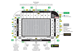 football league ground guide norwich city fc carrow road