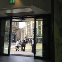 Unter diesem link finden sie weitere informationen über die dienstleistungen und ausstattung der filiale dienstleistungen von migros bank in zürich. Ubs Filiale Seidengasse Bank In Zurich