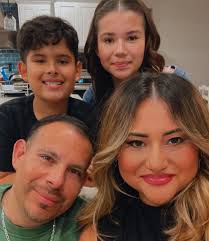 Loves of my life 🤍