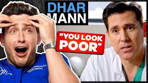 CAR COOKING: Max vs. Baconator (sleepover at Wendy's)