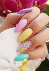 Un modelo de uñas son las acrílicas donde os vamos a mostrar distintos diseños, colores y formas para polvo acrílico para uñas set de 12 colores manicure dama. 2019 De Colores Color Pastel 2019 Decoradas Unas Acrilicas 2019 Disenos De Unas