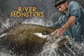 Log in to finish your rating river monsters. River Monsters Season 9 Episode 1 Full Episode Hd Video Dailymotion