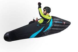Er gilt als der härteste gleitschirm wettkampf. X Alps Ultraleichtes Aerodynamisches Kokon Gurtzeug Skyman Leichtschirme Ausrustung