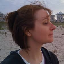 Charleen McManus (@charleenmcmanus)