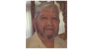 Daniel Becerra Zamora Obituary (2024)