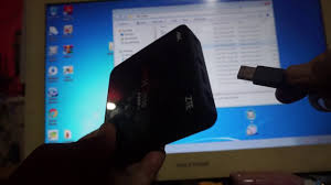 Unlockstb #unlockstbindihome #caraunlockcara unlock stb indihome zte 4k zxv10 b860hdownload usb_burning_tool_v2.1.6 disini . Back Up Restore Firmware Stb Zxv10 B860h B760hs3 Youtube