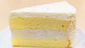Marmellata di latte caramellato bimby ingredienti 1 litro di latte intero 130. Ricetta Torta Kinder Paradiso Bimby Le Ricette Di Buonissimo