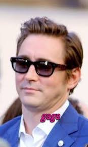 We make animation, games, illustration and toys. Yes You Re The 1 Hottie There Honey Lee Pace Most Beautiful Man Beautiful Men
