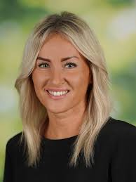 2F1, 26 Kirk Street, Leith, Edinburgh, EH6 5EZ