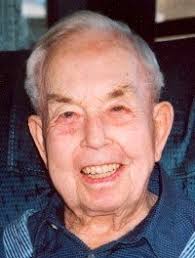 Obert Norman Loken (1911-2007)