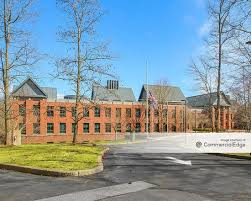 14 Research Drive, Bethel, CT 06801