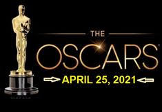 Chloe zhao at the 93rd annual academy awards on april 25. 19 Oscar Awards 2021 Ideas Oscar Award Academy Awards Oscar