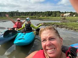 Any karaoke over the next week before the weekend!?