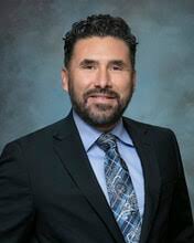 Victoria, CA Real Estate Agents