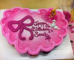We did not find results for: The 65 Happy Birthday Princess Wishes Wishesgreeting