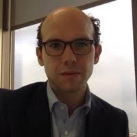 Luis Rene Garza Villarreal Email & Phone Number