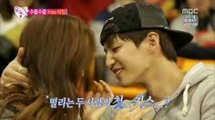 Download kshow we got married jae rim & so eun, download we got married sorim couple eng sub. 110 We Got Married Ideas We Get Married Got Married Reality Tv Shows