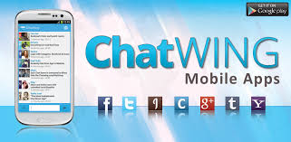 Chatbox Shoutbox Chatwing Chatrooms Chatting Plugin Website Chat Software Android Apps Free Mobile App Android Apps