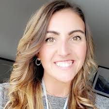 Ashley Gard (@AshleyGard07)