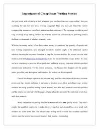 Research paper examples are of great value for students who want to complete their assignments timely and efficiently. Example Of Introduction In Research Paper Pdf Essay Essay Questions Essay Examples