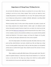 History odyssey early modern level two preview try it before you buy it! Example Of Introduction In Research Paper Pdf Essay Essay Questions Short Essay