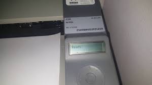 تطبيق تنزيل فيديوهات سريع وسهل الاستخدام. Ø´Ø±Ø­ ØªÙØµÙŠÙ„ÙŠ Ù„Ø·Ø¨Ø§Ø¹Ù‡ Samsung 3710 Youtube