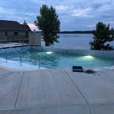 Maybe you would like to learn more about one of these? A Grade Pool Repair Services Home Facebook