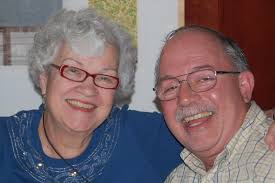 Linda Todd Obituary (1936