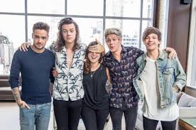 1 february 2015 at 02:52. One Direction Perfect Video 2015 Photo Gallery Imdb