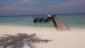 For room and package reservation, kindly please email us : Tempat Menarik Di Pulau Lang Tengah Terengganu Lokasi Percutian