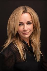 Homicide Hunter" Fate Worse Than Death (TV Episode 2013)