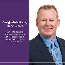 Karen Risley's Instagram, Twitter & Facebook