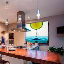 Estores sin taladrar a medida * calidad 100% al mejor precio * elige tu estor sin taladrar barato ahora * para puertas y ventanas en fabricadestores.com. Sugerencias Para Solicitar Tus Estores Enrollables De Cocina Personalizados Puntogar