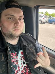 My last post was cropped..