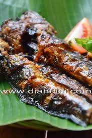 Jun 30, 2021 · resep jukut jipang (lodeh labu siam ala bali). 70 Ide Bakar2 Resep Makanan Resep Masakan