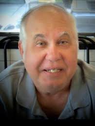 Oswego County TodayMSgt. Angelo 'Andy' Morse Caltabiano, US Air Force  (Ret.), age 66