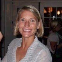 Beth Maier (bethmaier)