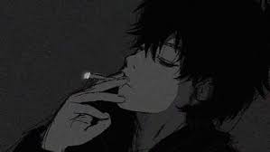 Maybe you would like to learn more about one of these? Anime Aesthetic Gif Sad Anime Wallpaper