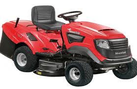 Search 200+ lawnmower and garden equipment centres for lawn mower service and repairs. Garden Machinery Sales Servicing And Repair Power Equip Ltd