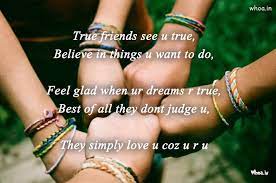  44 Friendship Goals Ideas Quotes Friendship Quotes Friends Quotes