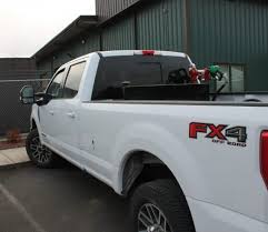 We did not find results for: Transfer Fuel Tanks Randco Tanks Equipment Kelso Washington